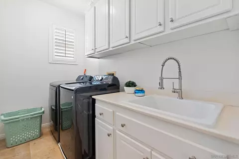 Other - 2887 Corte Morera, Carlsbad, CA 92009 photo 12 of 17