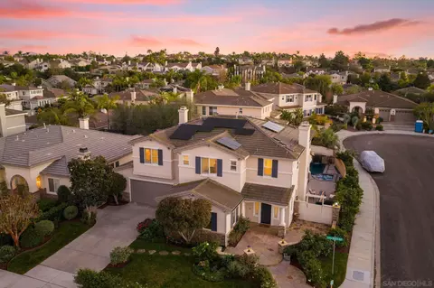View/Area - 2887 Corte Morera, Carlsbad, CA 92009 photo 1 of 4