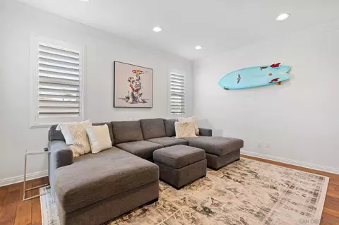 Other - 2887 Corte Morera, Carlsbad, CA 92009 photo 8 of 17