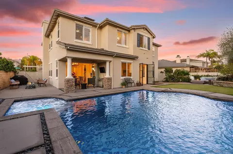 2887 Corte Morera, Carlsbad, CA 92009