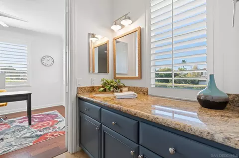Bath - 2887 Corte Morera, Carlsbad, CA 92009 photo 2 of 10