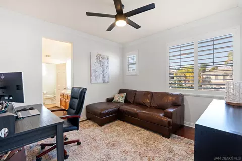Other - 2887 Corte Morera, Carlsbad, CA 92009 photo 10 of 17