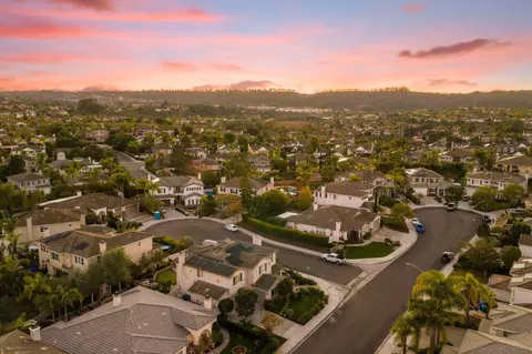 View/Area - 2887 Corte Morera, Carlsbad, CA 92009 photo 4 of 4