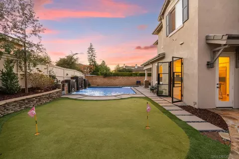 Other - 2887 Corte Morera, Carlsbad, CA 92009 photo 16 of 17