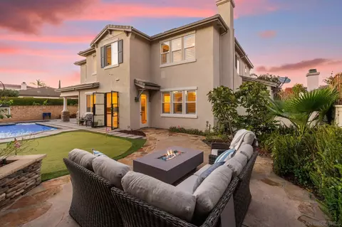 Other - 2887 Corte Morera, Carlsbad, CA 92009 photo 17 of 17
