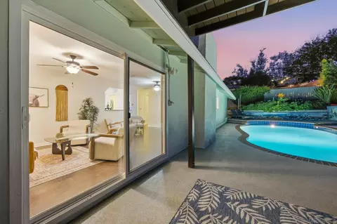 Other - 8450 Angila Dr, Santee, CA 92071 photo 6 of 8