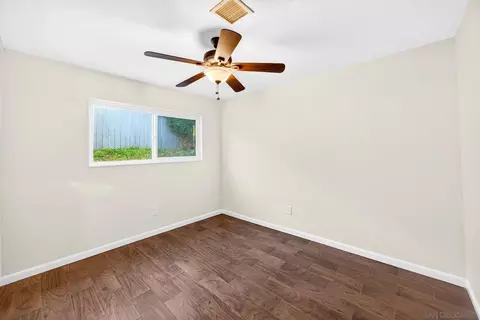 Bedroom - 8450 Angila Dr, Santee, CA 92071 photo 9 of 9