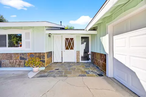 Other - 8450 Angila Dr, Santee, CA 92071 photo 1 of 8
