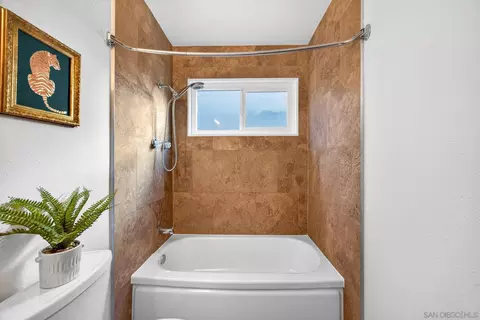 Bath - 8450 Angila Dr, Santee, CA 92071 photo 2 of 4