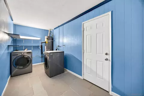 Other - 8450 Angila Dr, Santee, CA 92071 photo 8 of 8