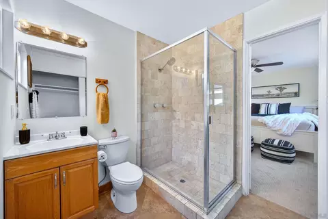 Bath - 8450 Angila Dr, Santee, CA 92071 photo 3 of 4