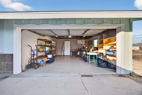 Other - 8450 Angila Dr, Santee, CA 92071 photo 7 of 8