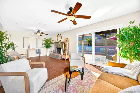 Living - 8450 Angila Dr, Santee, CA 92071 photo 1 of 5