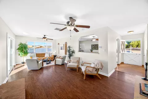 Other - 8450 Angila Dr, Santee, CA 92071 photo 2 of 8