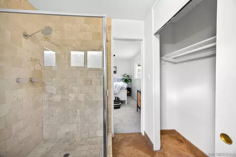Other - 8450 Angila Dr, Santee, CA 92071 photo 4 of 8