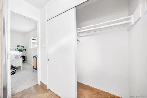 Other - 8450 Angila Dr, Santee, CA 92071 photo 3 of 8