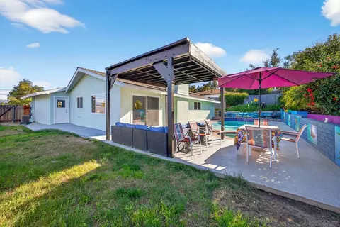 Other - 8450 Angila Dr, Santee, CA 92071 photo 5 of 8