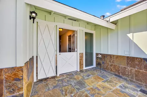 Exterior - 8450 Angila Dr, Santee, CA 92071 photo 3 of 8