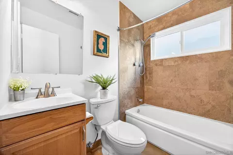 Bath - 8450 Angila Dr, Santee, CA 92071 photo 1 of 4