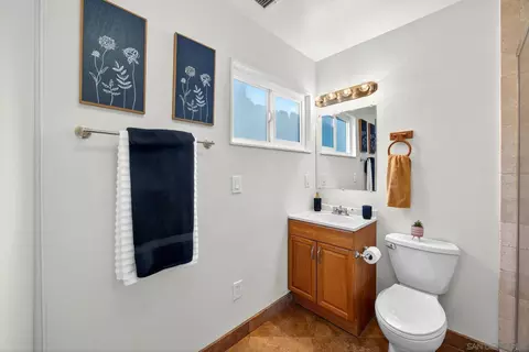 Bath - 8450 Angila Dr, Santee, CA 92071 photo 4 of 4