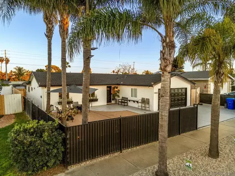 Other - 662 Michael St, Oceanside, CA 92057 photo 6 of 13