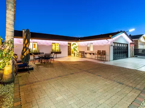 Exterior - 662 Michael St, Oceanside, CA 92057 photo 11 of 18