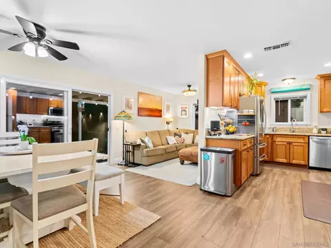 Other - 662 Michael St, Oceanside, CA 92057 photo 12 of 13