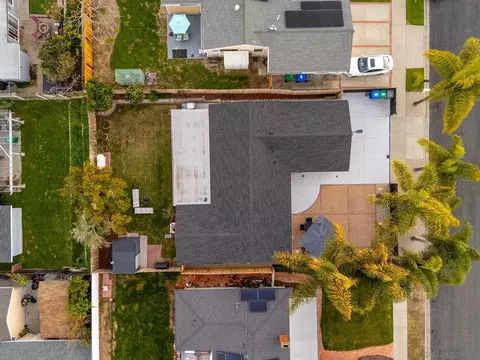 View/Area - 662 Michael St, Oceanside, CA 92057 photo 10 of 13