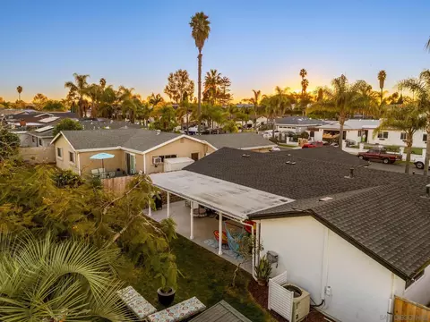 View/Area - 662 Michael St, Oceanside, CA 92057 photo 12 of 13