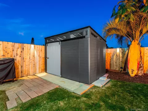 Other - 662 Michael St, Oceanside, CA 92057 photo 10 of 13