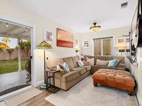 Living - 662 Michael St, Oceanside, CA 92057 photo 1 of 2