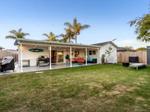 Other - 662 Michael St, Oceanside, CA 92057 photo 4 of 13