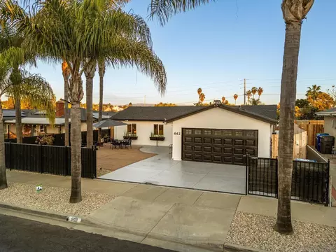 Other - 662 Michael St, Oceanside, CA 92057 photo 5 of 13