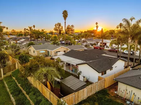 View/Area - 662 Michael St, Oceanside, CA 92057 photo 13 of 13