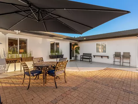 Exterior - 662 Michael St, Oceanside, CA 92057 photo 3 of 18