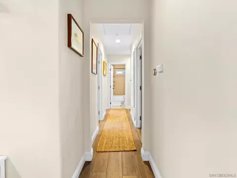 Entry Way - 662 Michael St, Oceanside, CA 92057 photo 2 of 2