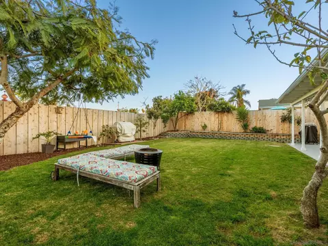 Exterior - 662 Michael St, Oceanside, CA 92057 photo 7 of 18