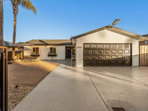 Other - 662 Michael St, Oceanside, CA 92057 photo 1 of 13