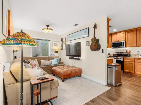 Living - 662 Michael St, Oceanside, CA 92057 photo 2 of 2