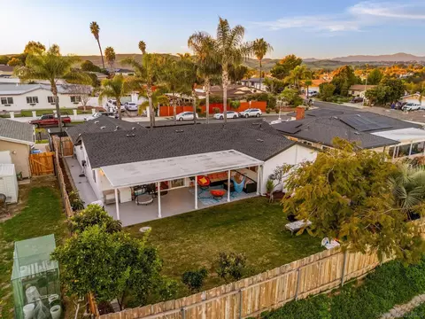 View/Area - 662 Michael St, Oceanside, CA 92057 photo 11 of 13