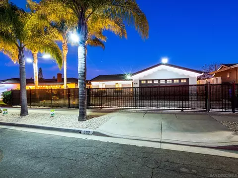 Other - 662 Michael St, Oceanside, CA 92057 photo 8 of 13