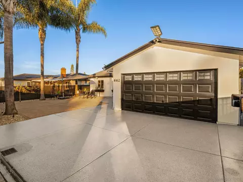 Exterior - 662 Michael St, Oceanside, CA 92057 photo 1 of 18