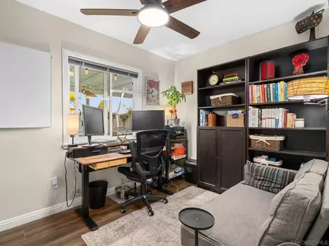 Other - 662 Michael St, Oceanside, CA 92057 photo 2 of 13