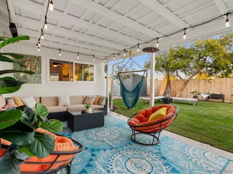 Other - 662 Michael St, Oceanside, CA 92057 photo 3 of 13