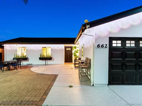 Other - 662 Michael St, Oceanside, CA 92057 photo 7 of 13