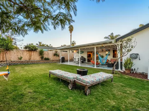 Exterior - 662 Michael St, Oceanside, CA 92057 photo 6 of 18