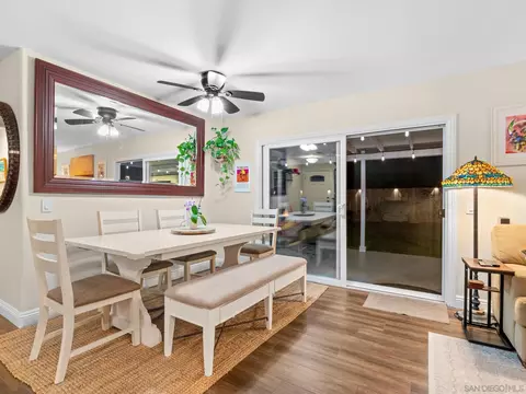 Dining - 662 Michael St, Oceanside, CA 92057 photo 3 of 3