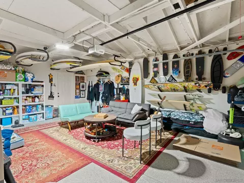 Other - 662 Michael St, Oceanside, CA 92057 photo 13 of 13