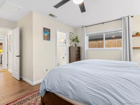 Bedroom - 662 Michael St, Oceanside, CA 92057 photo 5 of 5