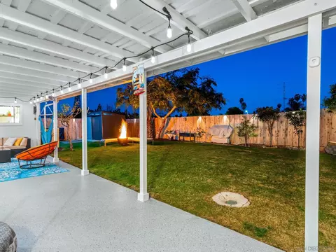 Other - 662 Michael St, Oceanside, CA 92057 photo 9 of 13